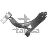 TALOSA 40-09173 Draagarm