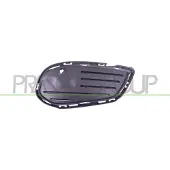 PRASCO ME4422103 Ventilatiegrille, bumper