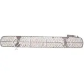 JUMASA 22003511 Ventilatiegrille, bumper
