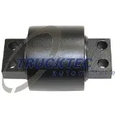 TRUCKTEC AUTOMOTIVE 03.31.024 Draagarmrubber