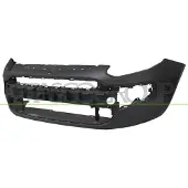 PRASCO FT3441001 Bumper