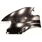 PRASCO FD9103044 Spatbord