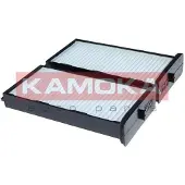 KAMOKA F430101 Interieurfilter