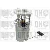 Quinton Hazell QFP1079 Brandstofpomp