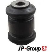 JP GROUP 4940200400 Draagarmrubber