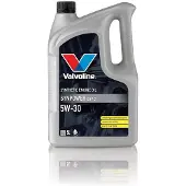 Valvoline 872592 Motorolie