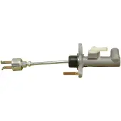 KAVO PARTS CMC-9010 Hoofdcilinder van de koppeling