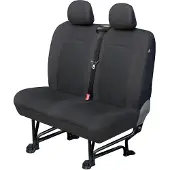 Carpassion 30220 Stoelhoes