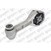 GOOM EM-0382 Motorsteunlager