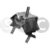 STC T402953 Motorsteunlager