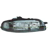 PRASCO FT1484823 Koplamp