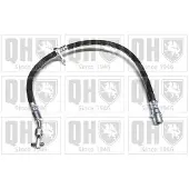 Quinton Hazell BFH5324 Remslang