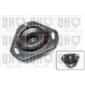 Quinton Hazell EMA5020 Veerpootlager