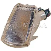 JUMASA 40313523 Knipperlichtautomaat / Pinkdoos