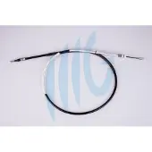 RICAMBIFLEX GM 01020190 Handremkabel