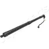 Japanparts ZY-0303R Gasveer achterklep