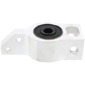 MAPCO 38936 Draagarmrubber