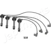 Japanparts IC-110 Bougiekabels