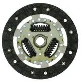 AISIN DT-211V Koppelingsplaat