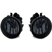 JOM 83133 Mistlamp