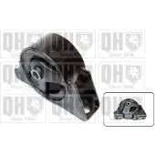 Quinton Hazell EM4640 Motorsteunlager