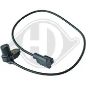 Diederichs 1121312 Nokkenassensor