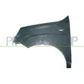 PRASCO FT9093014 Spatbord