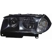 IPARLUX 11205003 Koplamp