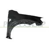 PRASCO DW7203003 Spatbord