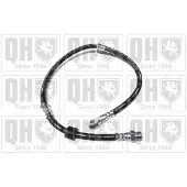 Quinton Hazell BFH6113 Remslang