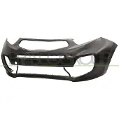 PRASCO KI3241011 Bumper