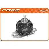 FARE 2239 Motorsteunlager