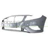 PRASCO ME3281011 Bumper
