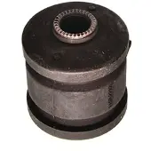 MAXGEAR 72-6666 Draagarmrubber