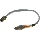 Bosch Lambdasonde 0 258 010 420