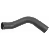 MAPCO 39892 Laadluchtslang