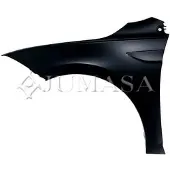 JUMASA 08315584 Spatbord