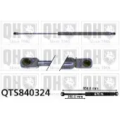 Quinton Hazell QTS840324 Gasveer achterklep