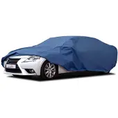 Carpassion 100225 Autohoes