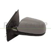 PRASCO Buitenspiegel VG0217124