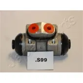 Japanparts CS-S99 Wielremcilinder