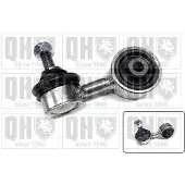 Quinton Hazell QLS2854S Stabilisatorstang
