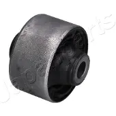 Japanparts RU-4253 Draagarmrubber