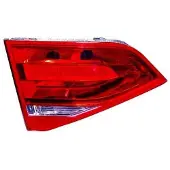 IPARLUX 16120934 Achterlicht