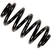 BILSTEIN 36-203161 Chassisveer