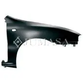 JUMASA 08321225 Spatbord