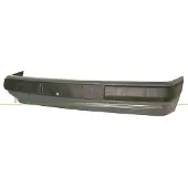 PRASCO ME0311010 Bumper