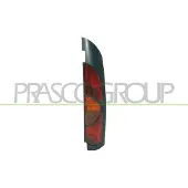 PRASCO RN9164153 Achterlicht