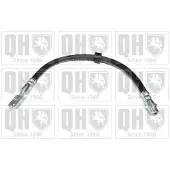 Quinton Hazell BFH4960 Remslang