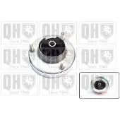 Quinton Hazell EMR6031 Veerpootlager